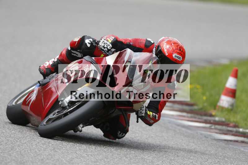 Archiv-2025/39 03.08.2025 TIMMOT ADR/Gruppe A/11